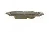Тормозные колодки (задние) Toyota Camry 17-/Rav4 18-/Lexus ES VII 18-/RX 15- KAVO PARTS KBP-9149 (фото 6)