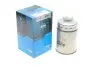 Фильтр Топливный Ducato/Jumper/Boxer 2.0/2.8 HDi &gt;9.02 KAVO PARTS KF-1464 (фото 1)