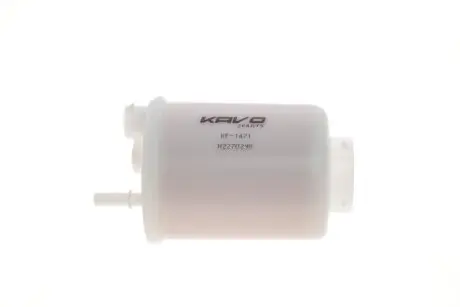 Фільтр паливний Kia Magentis/Optima 2.0/2.7 05-10 KAVO PARTS KF-1471