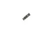 Фільтр масляний Hyundai Accent/Tucson 1.6 TGDi/1.5/1.6 17- KAVO PARTS KO-089 (фото 3)