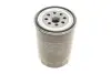 Фільтр масляний Kia K2700/Pregio 2.7D 99- KAVO PARTS KO-091 (фото 2)
