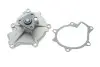 Насос воды Hyundai Santa Fe II/Kia Sorento 2.0/2.2 CRDi 09- KAVO PARTS KW-1623 (фото 1)