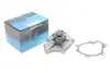 Насос воды Hyundai Santa Fe II/Kia Sorento 2.0/2.2 CRDi 09- KAVO PARTS KW-1623 (фото 2)