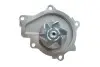 Насос воды Hyundai Santa Fe II/Kia Sorento 2.0/2.2 CRDi 09- KAVO PARTS KW-1623 (фото 3)