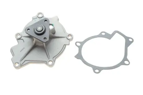 Насос воды Hyundai Santa Fe II/Kia Sorento 2.0/2.2 CRDi 09- KAVO PARTS KW-1623