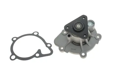 Насос воды Hyundai Santa Fe 2.4/Kia Sportage 2.0 10- KAVO PARTS KW-1631