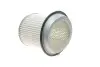 Фільтр повітряний Mitsubishi Lancer III/IV 1.5/1.8 88-92 KAVO PARTS MA-4468 (фото 3)