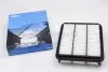 Фільтр повітряний Galant/Pajero Pinin/Space Wagon 1.8-2.5 -07 KAVO PARTS MA-4484 (фото 1)
