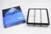 Фильтр воздушный Pajero II 3.0-3.5 94-00/ Chery Elara/Tiggo 06- KAVO PARTS MA-4491 (фото 1)