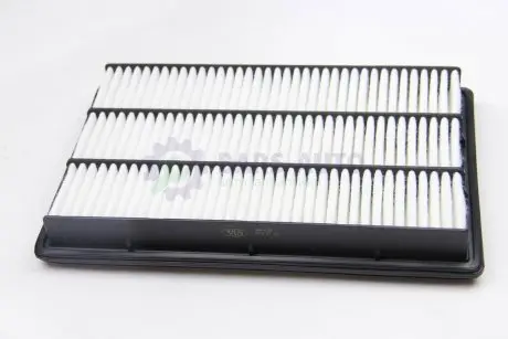 Фильтр воздушный Pajero III/IV 2.5-3.8 00- KAVO PARTS MA-4609