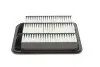 Фільтр повітряний Mitsubishi Grandis 2.0 D 03-11 KAVO PARTS MA-4612 (фото 3)