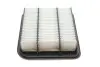 Фільтр повітряний Mitsubishi Grandis 2.0 D 03-11 KAVO PARTS MA-4612 (фото 4)