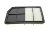 Фільтр повітряний Mitsubishi Outlander III 2.0 Hybrid 17- KAVO PARTS MA-4620 (фото 2)