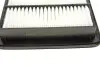 Фільтр повітряний Mitsubishi Outlander III 2.0 Hybrid 17- KAVO PARTS MA-4620 (фото 4)