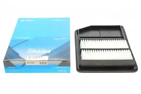 Фільтр повітряний Mitsubishi Outlander III 2.0 Hybrid 17- KAVO PARTS MA-4620