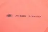 Фільтр повітряний Ford Ranger 2.2-3.2 11- KAVO PARTS MA-5605 (фото 3)