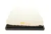 Фільтр повітряний Mazda 323 2.0D/TD 96-04/Premacy 2.0TD 99-05 KAVO PARTS MA-5614 (фото 3)