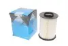 Фильтр воздушный Ford Connect 13-/Volvo V40 04-16/Mazda 08-13 KAVO PARTS MA-5621 (фото 1)