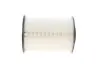 Фильтр воздушный Ford Connect 13-/Volvo V40 04-16/Mazda 08-13 KAVO PARTS MA-5621 (фото 2)