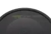 Фильтр воздушный Ford Connect 13-/Volvo V40 04-16/Mazda 08-13 KAVO PARTS MA-5621 (фото 3)