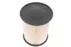 Фильтр воздушный Ford Connect 13-/Volvo V40 04-16/Mazda 08-13 KAVO PARTS MA-5621 (фото 4)