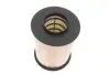 Фильтр воздушный Ford Connect 13-/Volvo V40 04-16/Mazda 08-13 KAVO PARTS MA-5621 (фото 5)