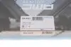 Фильтр воздушный Mazda 3 1.6 13- KAVO PARTS MA-5622 (фото 6)