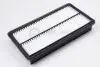 Фільтр повітряний Mazda 6 1.8/2.0/2.0DI/2.2MZR/2.3/2.5MZR 02- KAVO PARTS MA-5630 (фото 2)
