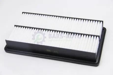 Фильтр воздушный Mazda 6 1.8/2.0/2.0DI/2.2MZR/2.3/2.5MZR 02- KAVO PARTS MA-5630
