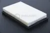 Фильтр воздушный Mazda 323 1.4 98-04 KAVO PARTS MA-5631 (фото 2)