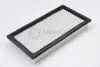 Фільтр повітряний Mazda CX-9 3.5-3.7 07- KAVO PARTS MA-5646 (фото 1)