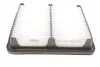 Фильтр воздушный Mazda CX-3 2.0 Skyactive-G 15- KAVO PARTS MA-5655 (фото 6)