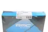 Фильтр воздушный Mazda CX-3 2.0 Skyactive-G 15- KAVO PARTS MA-5655 (фото 7)