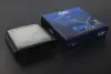 Фільтр салону Carisma/Space Star 1.3-2.0 95-06 KAVO PARTS MC-4001 (фото 1)