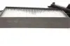 Фільтр салону Mitsubishi Galant VIII/IX 2.0-3.8 96- KAVO PARTS MC-4006 (фото 2)