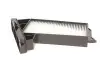 Фільтр салону Mitsubishi Galant VIII/IX 2.0-3.8 96- KAVO PARTS MC-4006 (фото 4)