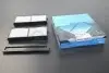 Фільтр салону Pajero 1.8-2.5 99- KAVO PARTS MC-4011 (фото 1)