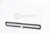 Фильтр салона Mazda 3/6/CX-5 1.5-2.5 11- KAVO PARTS MC-5123 (фото 1)