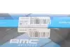 Фільтр салону Mazda 2/ CX-3 1.5/2.0 16V 14- KAVO PARTS MC-5127 (фото 5)