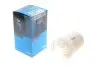Фильтр топливный Mitsubishi Pajero III-IV 3.0 4WD/3.5 V6/3.8 V6 00- KAVO PARTS MF-4441 (фото 1)