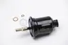 Фільтр паливний Mitsubishi Galant VIII 2.0/2.5 24V 96-04 KAVO PARTS MF-4642 (фото 2)