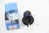 Фильтр Топливный Pajero/Pajero Sport 3.0-3.2 97- KAVO PARTS MF-4644 (фото 1)