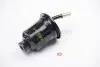 Фильтр Топливный Pajero/Pajero Sport 3.0-3.2 97- KAVO PARTS MF-4644 (фото 2)