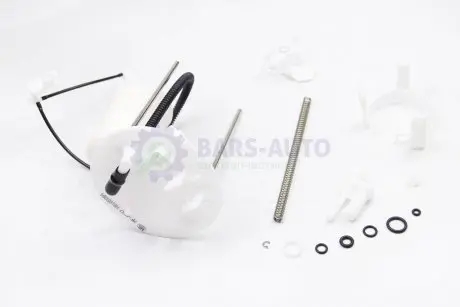 Фильтр Топливный Outlander 2.0-3.0 06-12 KAVO PARTS MF-4647