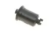 Фільтр паливний Toyota Camry 2.2/3.0 96-02/Mitsubishi Pajero/Pajero Sport 2.4-3.5 91- KAVO PARTS MF-4659 (фото 3)