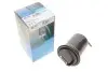 Фільтр паливний Mazda Demio 1.3 i/1.5 16V 98-03 KAVO PARTS MF-541 (фото 1)