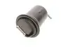 Фільтр паливний Mazda Demio 1.3 i/1.5 16V 98-03 KAVO PARTS MF-541 (фото 3)