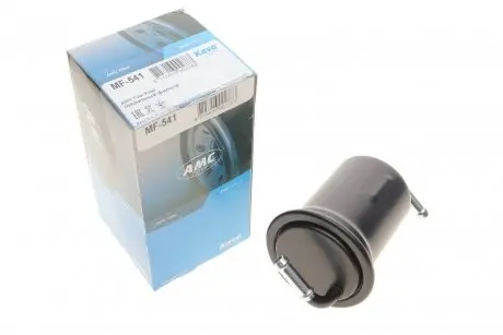 Фільтр паливний Mazda Demio 1.3 i/1.5 16V 98-03 KAVO PARTS MF-541