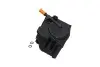 Фільтр паливний 1.6HDi Berlingo/Partner 05-/Scudo/Expert 07- KAVO PARTS MF-545 (фото 2)