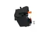 Фільтр паливний 1.6HDi Berlingo/Partner 05-/Scudo/Expert 07- KAVO PARTS MF-545 (фото 4)